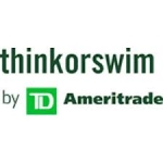 Thinkorswim